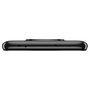 Voir la diapositive 2 : XIAOMI Smartphone Poco X3 NFC  128 Go  6.67 pouces  Gris  4G Double port SIM