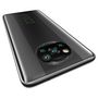 Voir la diapositive 12 : XIAOMI Smartphone Poco X3 NFC  128 Go  6.67 pouces  Gris  4G Double port SIM