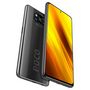 Voir la diapositive 15 : XIAOMI Smartphone Poco X3 NFC  128 Go  6.67 pouces  Gris  4G Double port SIM
