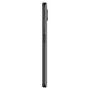 Voir la diapositive 16 : XIAOMI Smartphone Poco X3 NFC  128 Go  6.67 pouces  Gris  4G Double port SIM