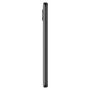 Voir la diapositive 19 : XIAOMI Smartphone Poco X3 NFC  128 Go  6.67 pouces  Gris  4G Double port SIM