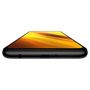 Voir la diapositive 20 : XIAOMI Smartphone Poco X3 NFC  128 Go  6.67 pouces  Gris  4G Double port SIM