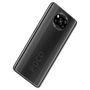Voir la diapositive 3 : XIAOMI Smartphone Poco X3 NFC  128 Go  6.67 pouces  Gris  4G Double port SIM