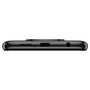 Voir la diapositive 5 : XIAOMI Smartphone Poco X3 NFC  128 Go  6.67 pouces  Gris  4G Double port SIM