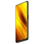 Voir la diapositive 6 : XIAOMI Smartphone Poco X3 NFC  128 Go  6.67 pouces  Gris  4G Double port SIM
