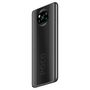 Voir la diapositive 7 : XIAOMI Smartphone Poco X3 NFC  128 Go  6.67 pouces  Gris  4G Double port SIM