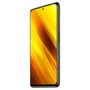 Voir la diapositive 8 : XIAOMI Smartphone Poco X3 NFC  128 Go  6.67 pouces  Gris  4G Double port SIM