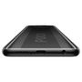 Voir la diapositive 11 : XIAOMI Smartphone Poco X3 NFC  128 Go  6.67 pouces  Gris  4G Double port SIM