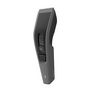 Voir la diapositive 5 : PHILIPS Tondeuse cheveux HC3525/15 - Noir