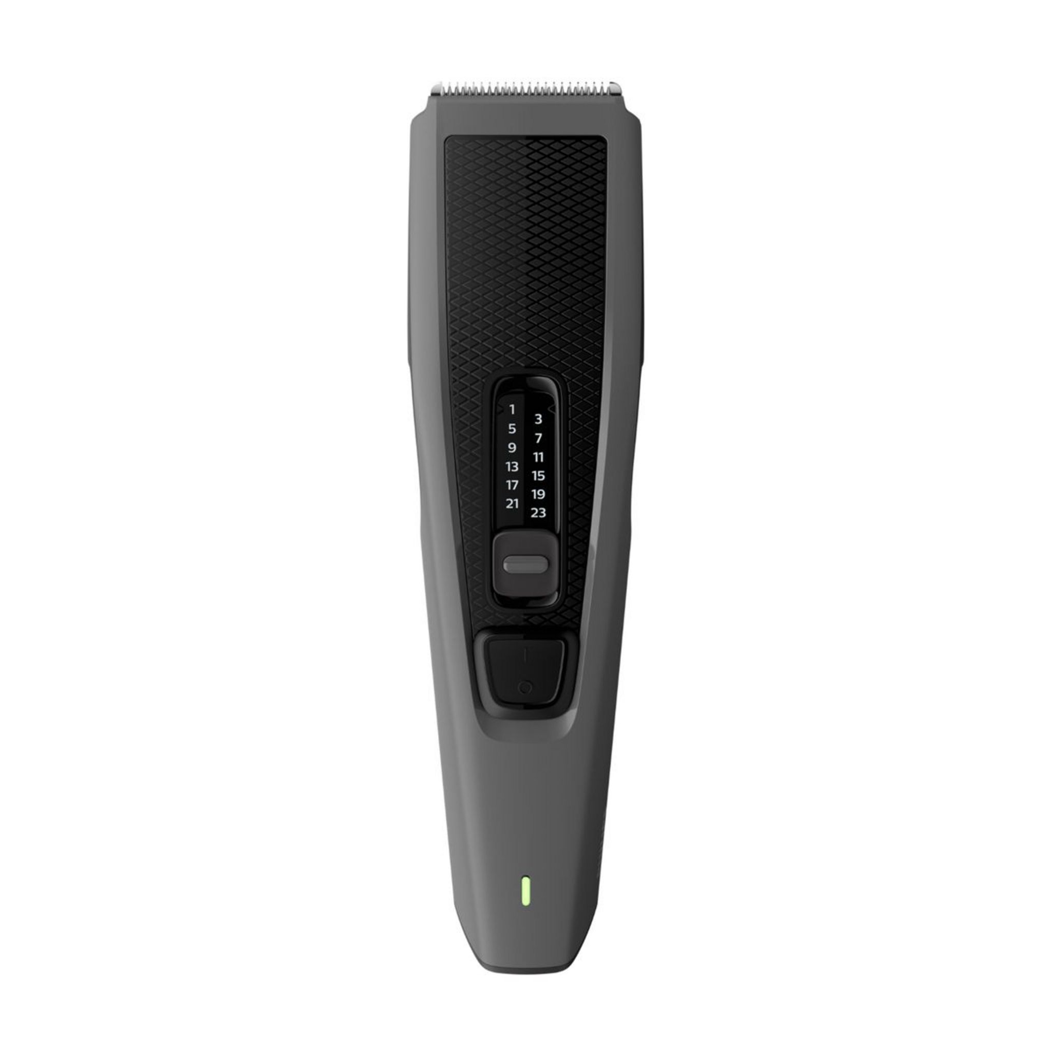 Voir la diapositive 6 : PHILIPS Tondeuse cheveux HC3525/15 - Noir