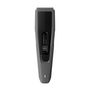 Voir la diapositive 6 : PHILIPS Tondeuse cheveux HC3525/15 - Noir