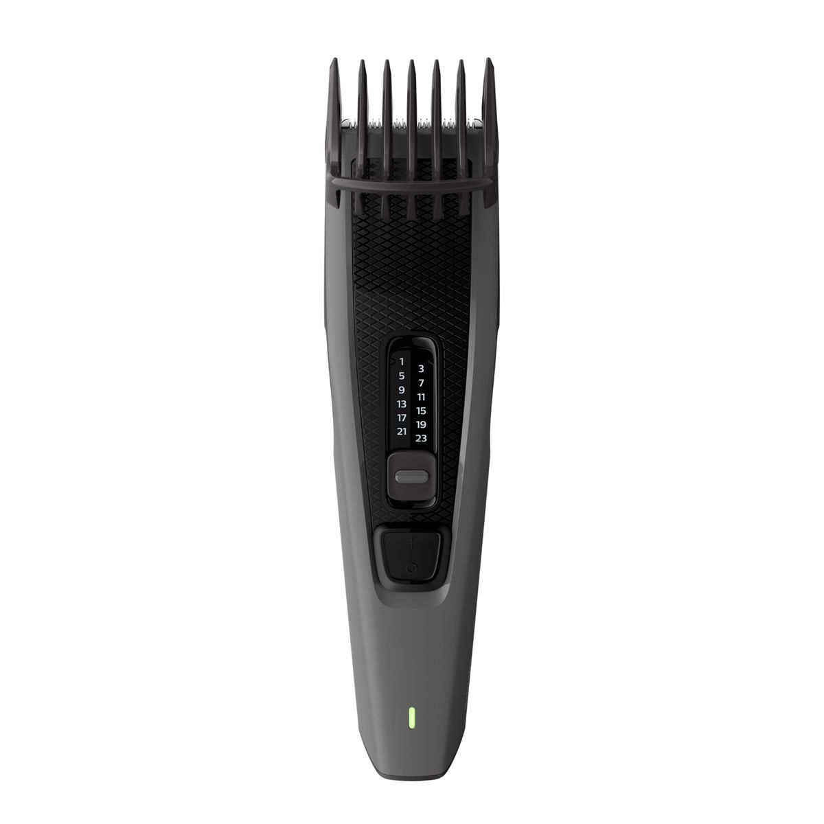 PHILIPS Tondeuse cheveux HC3525/15 - Noir