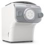 Voir la diapositive 3 : PHILIPS Machine à pâtes HR2375/00 - Perle