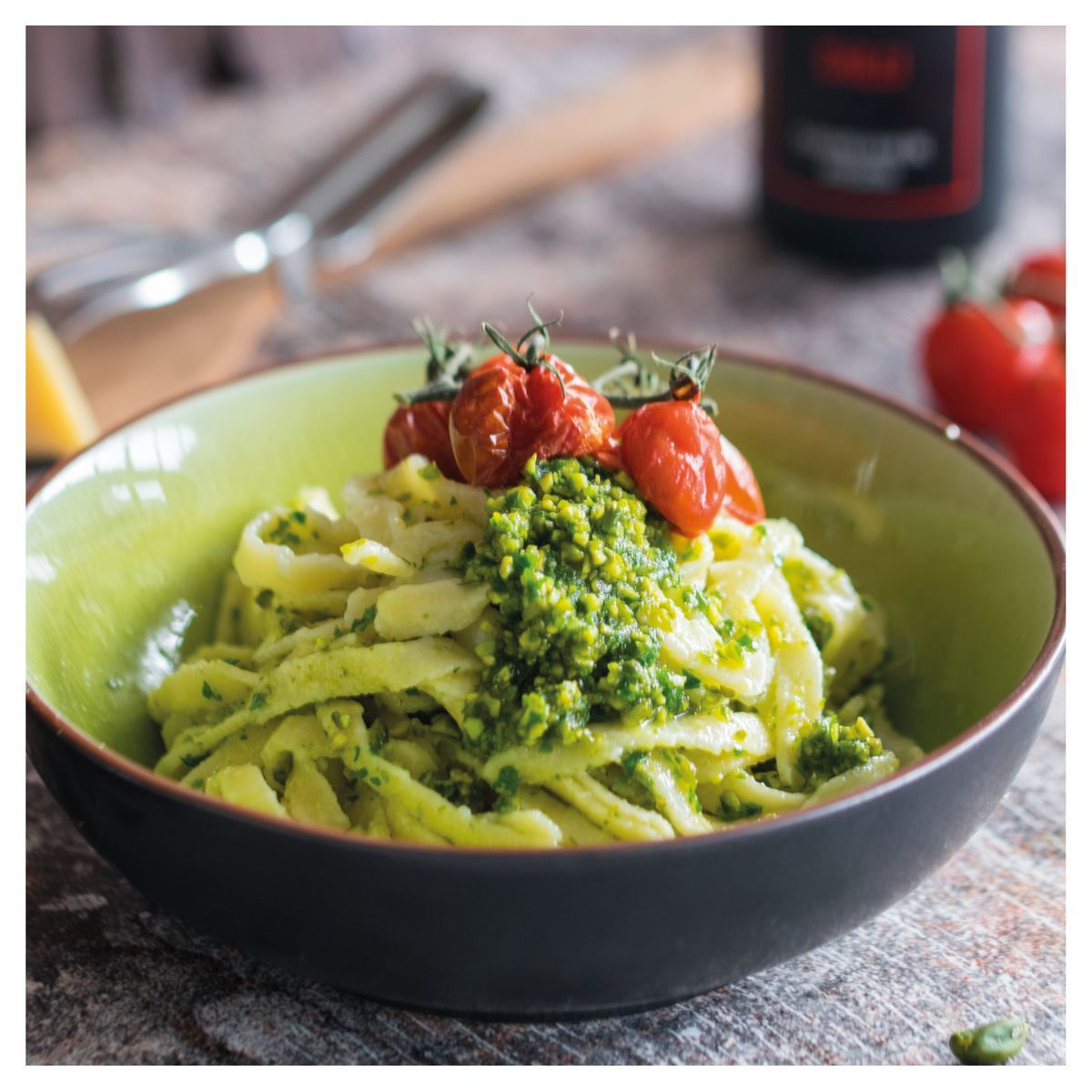 PHILIPS Machine à pâtes HR2375/00 - Perle