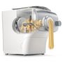 Voir la diapositive 6 : PHILIPS Machine à pâtes HR2375/00 - Perle