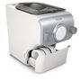 Voir la diapositive 7 : PHILIPS Machine à pâtes HR2375/00 - Perle