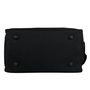 Voir la diapositive 6 : AIRPORT Grand Sac de voyage  noir 60x32x30cm - 60L