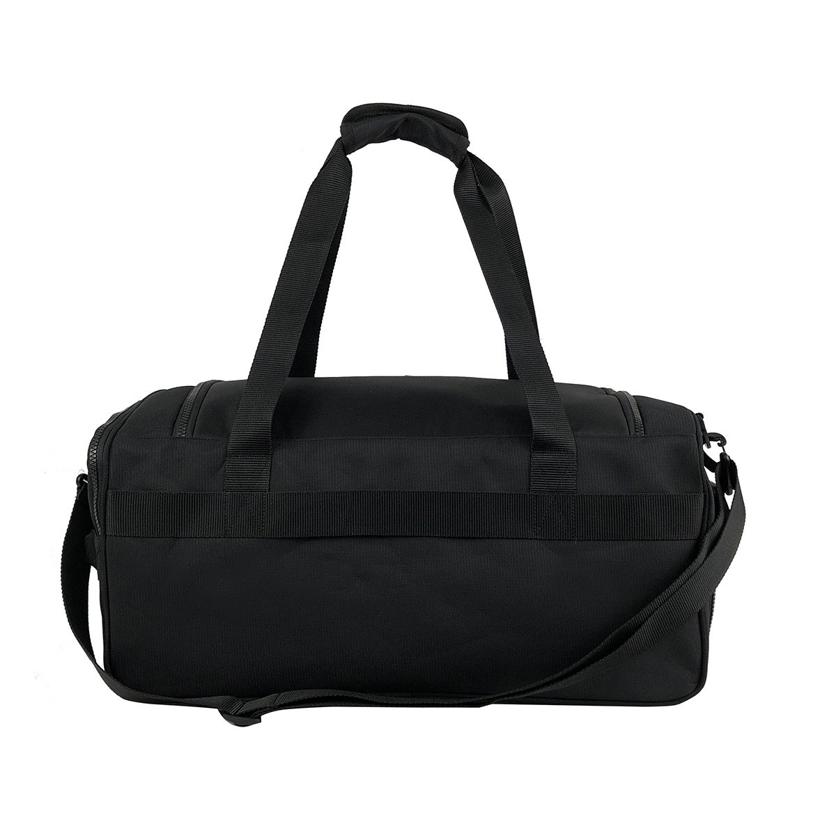 AIRPORT Sac de voyage cabine noir 50x25x24cm - 30L
