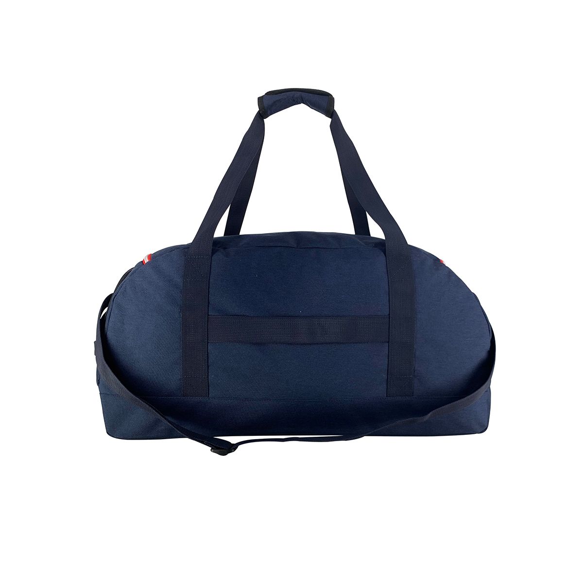 AIRPORT Grand Sac de voyage bleu 60x30x29cm - 60L