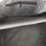 Voir la diapositive 5 : AIRPORT Sac de voyage cabine bleu 50x26x24cm - 30L