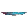 Voir la diapositive 2 : SAMSUNG QE55QN85AATXXC TV NEO QLED 4K UHD 138 cm Smart TV 