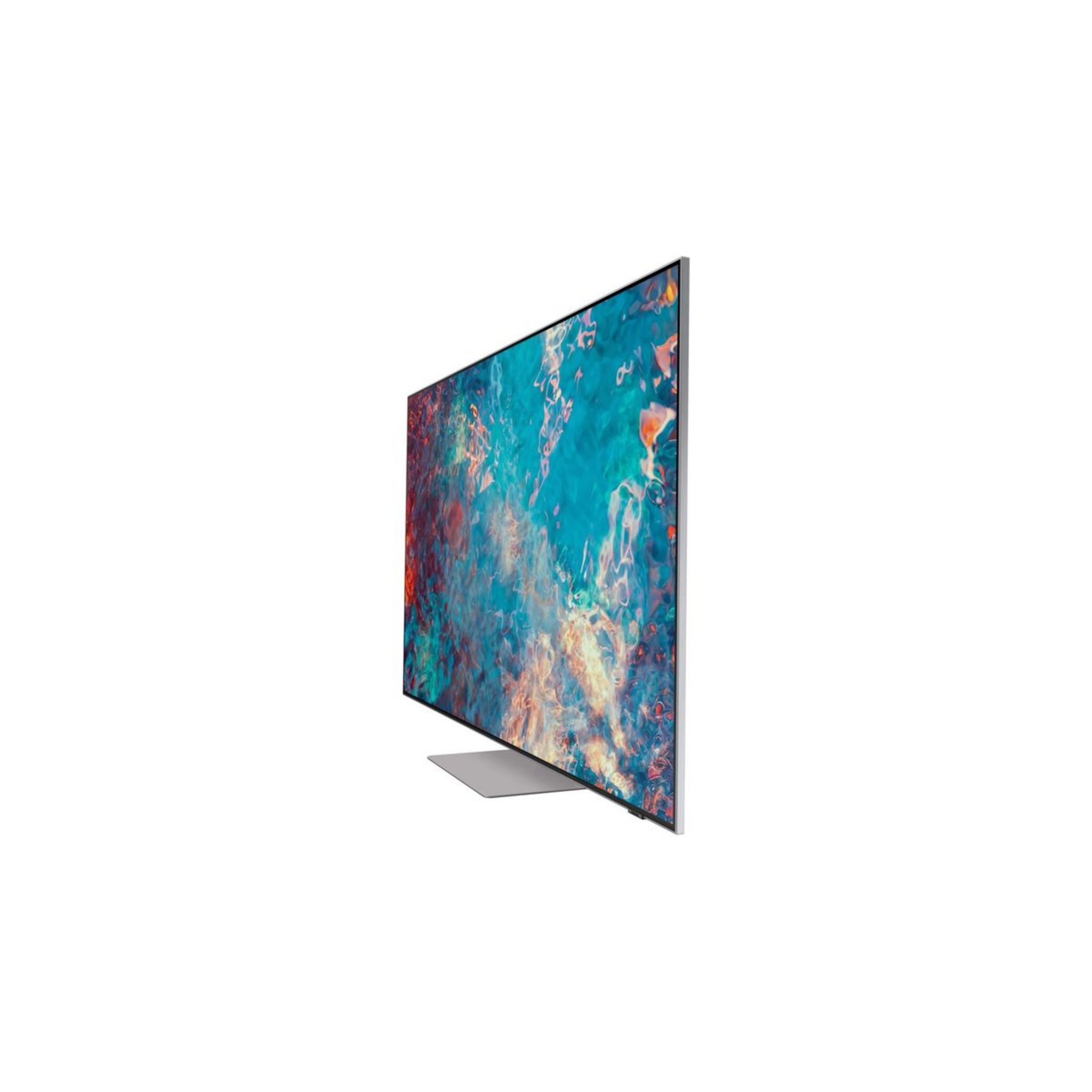 Voir la diapositive 3 : SAMSUNG QE55QN85AATXXC TV NEO QLED 4K UHD 138 cm Smart TV 