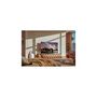 Voir la diapositive 8 : SAMSUNG QE55QN85AATXXC TV NEO QLED 4K UHD 138 cm Smart TV 