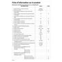 Voir la diapositive 9 : SAMSUNG QE55QN85AATXXC TV NEO QLED 4K UHD 138 cm Smart TV 