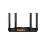 TP-LINK Routeur WiFi AX 1500 - Noir