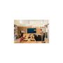 Voir la diapositive 4 : SAMSUNG TV QLED QE55Q80AATXXC 4K UHD 138 cm Smart TV