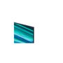 Voir la diapositive 8 : SAMSUNG TV QLED QE55Q80AATXXC 4K UHD 138 cm Smart TV