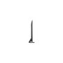 Voir la diapositive 9 : SAMSUNG TV QLED QE55Q80AATXXC 4K UHD 138 cm Smart TV