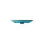 Voir la diapositive 10 : SAMSUNG TV QLED QE55Q80AATXXC 4K UHD 138 cm Smart TV