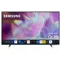 Voir la diapositive 1 : SAMSUNG QE85Q60AAUXXC TV QLED4K UHD 214 cm Smart TV