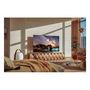 Voir la diapositive 3 : SAMSUNG QE85Q60AAUXXC TV QLED4K UHD 214 cm Smart TV