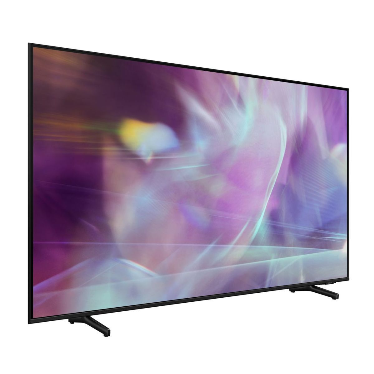 SAMSUNG QE85Q60AAUXXC TV QLED4K UHD 214 cm Smart TV