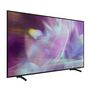 Voir la diapositive 5 : SAMSUNG QE85Q60AAUXXC TV QLED4K UHD 214 cm Smart TV