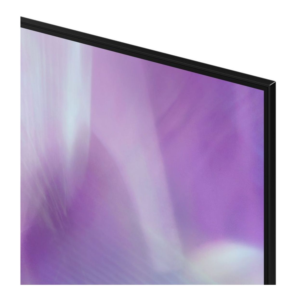 SAMSUNG QE85Q60AAUXXC TV QLED4K UHD 214 cm Smart TV