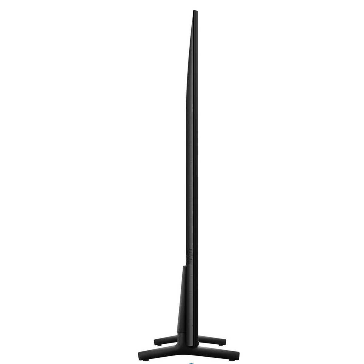 SAMSUNG QE85Q60AAUXXC TV QLED4K UHD 214 cm Smart TV