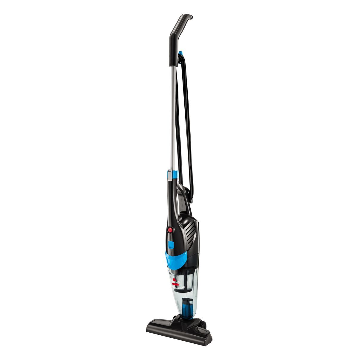 BISSELL Aspirateur balai avec fil PRO2024N