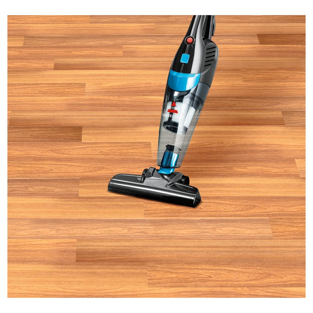 BISSELL Aspirateur balai avec fil PRO2024N