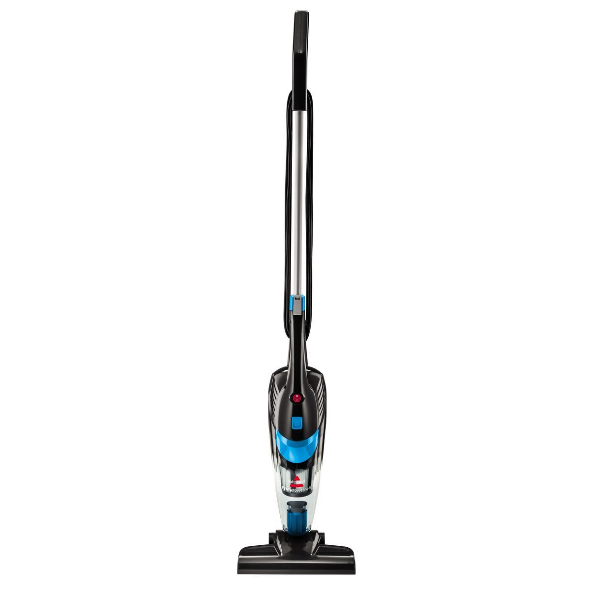 BISSELL Aspirateur balai avec fil PRO2024N