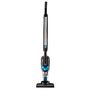 Voir la diapositive 4 : BISSELL Aspirateur balai avec fil PRO2024N