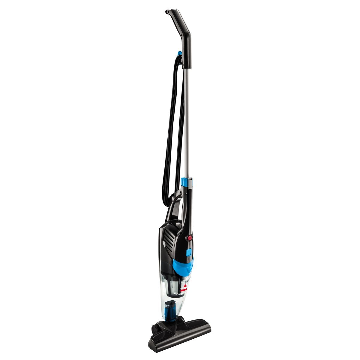 BISSELL Aspirateur balai avec fil PRO2024N