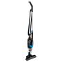 Voir la diapositive 6 : BISSELL Aspirateur balai avec fil PRO2024N