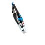 Voir la diapositive 7 : BISSELL Aspirateur balai avec fil PRO2024N