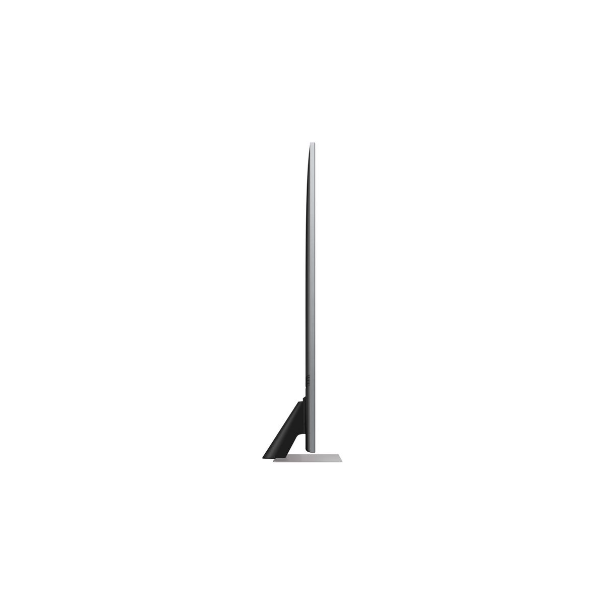 Voir la diapositive 2 : SAMSUNG QE65QN85AATXXC TV NEO QLED 4K UHD 163 cm Smart TV