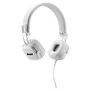 Voir la diapositive 2 : MARSHALL Casque audio Bluetooth et filaire - Major III - Blanc