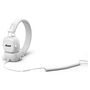 Voir la diapositive 3 : MARSHALL Casque audio Bluetooth et filaire - Major III - Blanc