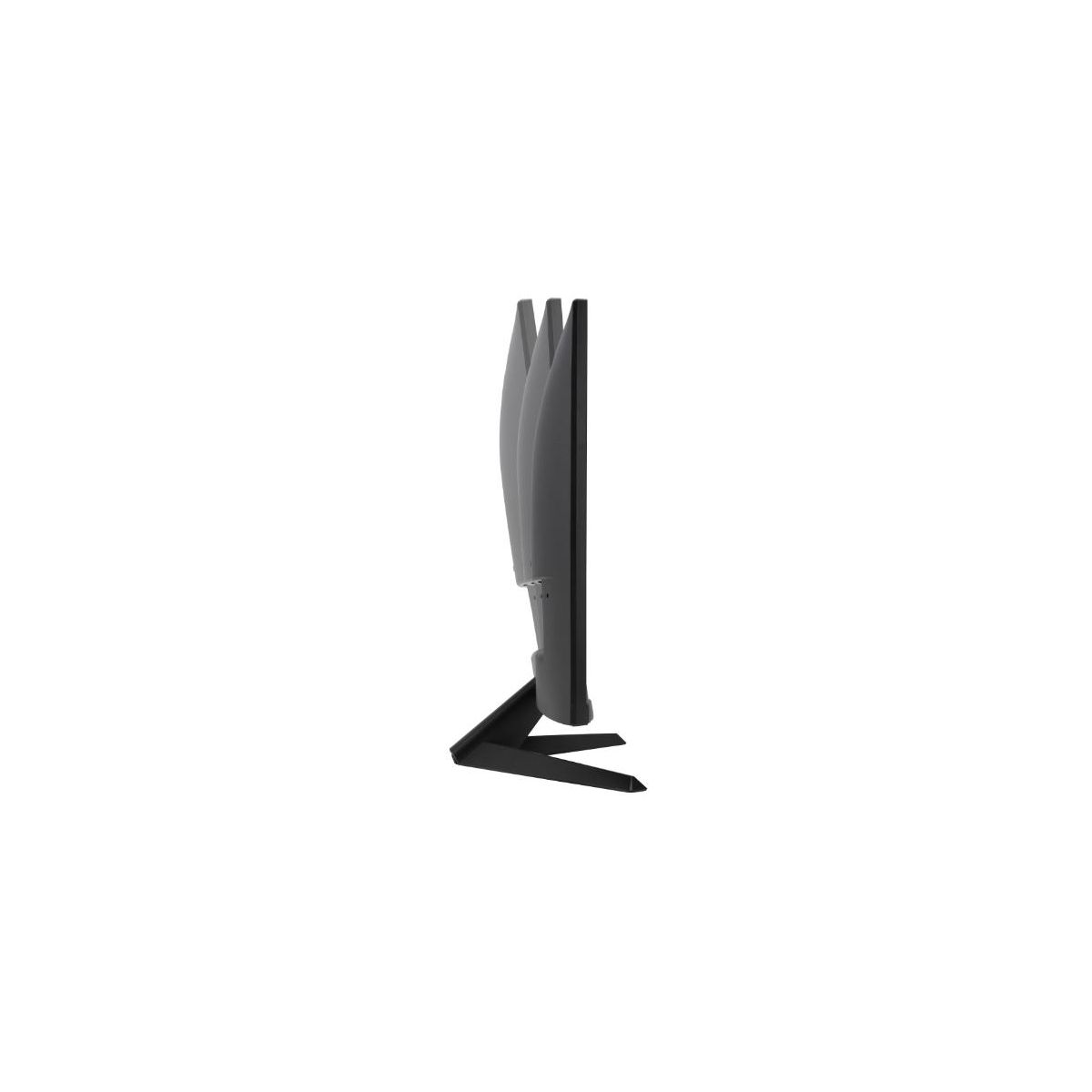 Voir la diapositive 2 : ASUS Ecran d'ordinateur VY279HE - Noir